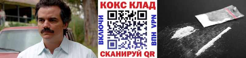Cocaine FishScale  mega зеркало  Котельнич  закладки 