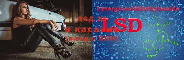 дживик Абаза