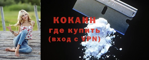 ешки Абдулино