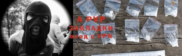 дживик Абаза
