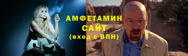 дживик Абаза