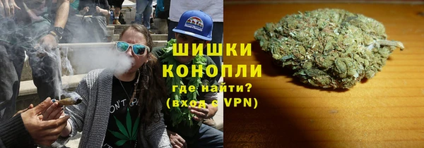 дживик Абаза