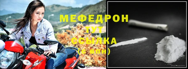 дживик Абаза